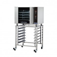 Convection Oven